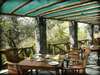 Mbuzi Mawe Tented Camp - Breakfast 